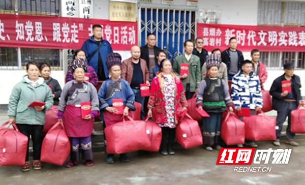 图片17.jpg