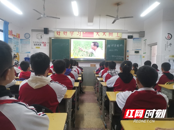 图片18.jpg