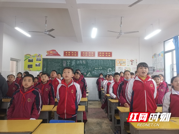 图片19.jpg