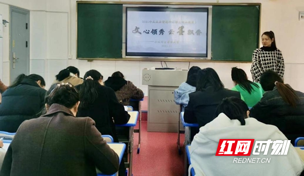 图片20.jpg