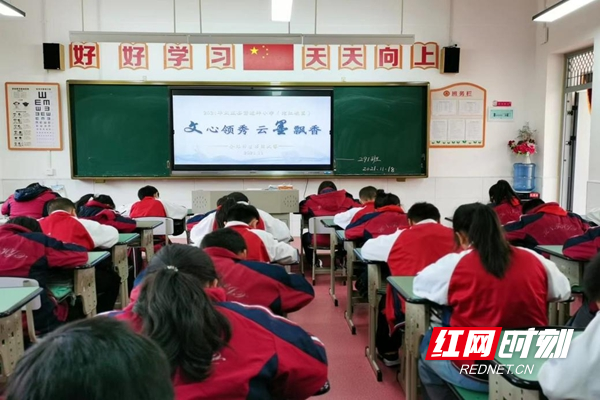 图片21.jpg