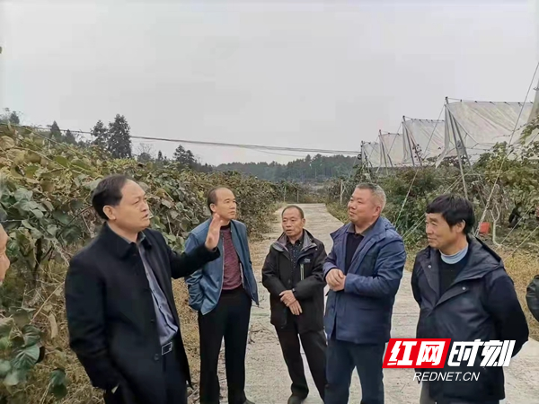 微信图片_20211119110041.jpg