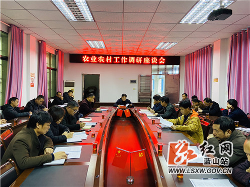 微信图片_20211119105058.jpg