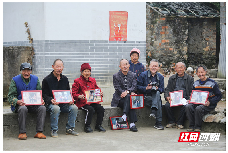 微信图片_20211119113657.jpg