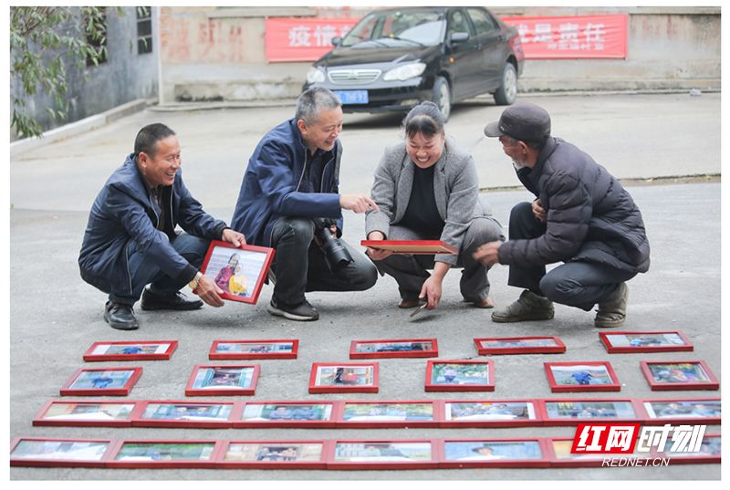 微信图片_20211119113647.jpg