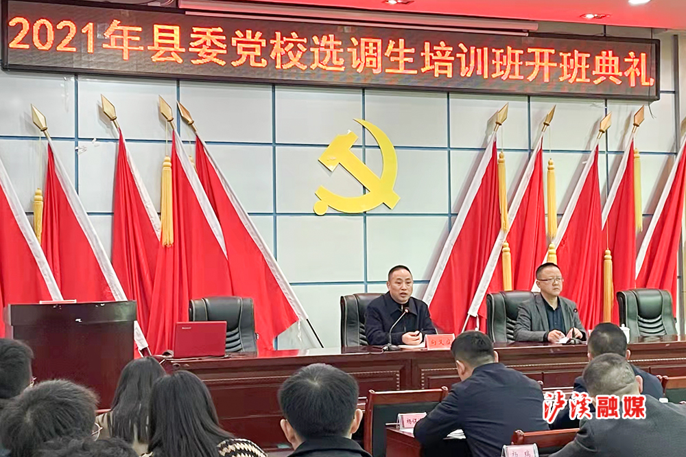 微信图片_20211119102458.jpg