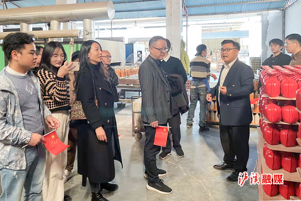 微信图片_20211119102547.jpg