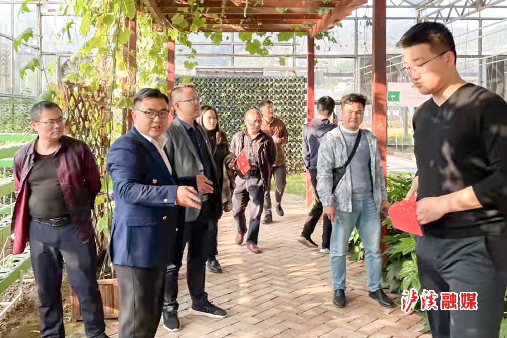 微信图片_20211119102554.jpg