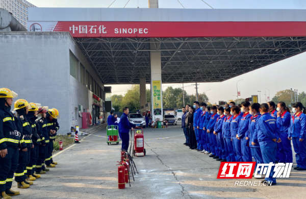 WechatIMG1302.jpg WechatIMG1302.jpg