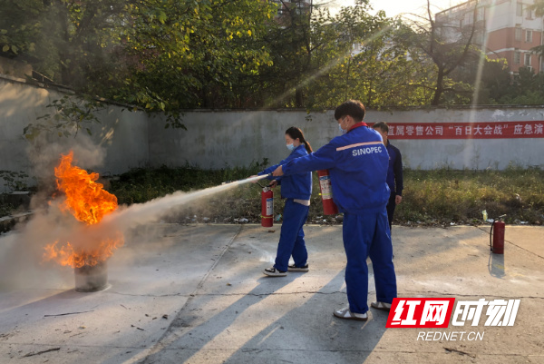 WechatIMG1300.jpg WechatIMG1300.jpg