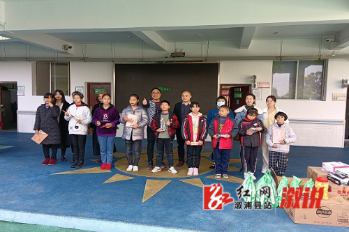 微信图片_202111191442051.jpg