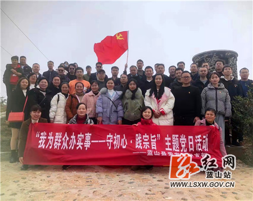 微信图片_20211119150641.jpg