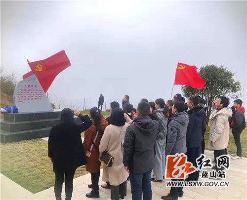 微信图片_20211119150648.jpg