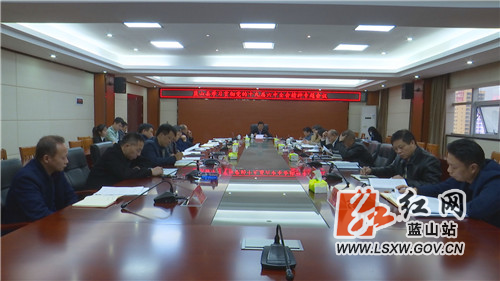 微信图片_20211119151026.jpg