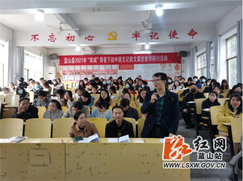 微信图片_20211119151918.jpg