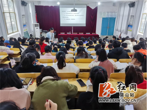 微信图片_20211119151913.jpg