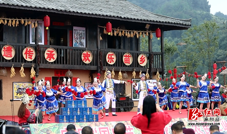 微信图片_20211119151943.png