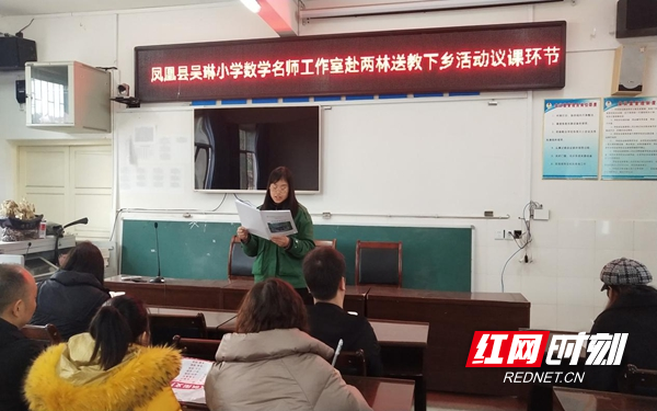 图片9.jpg