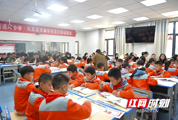 图片10.jpg