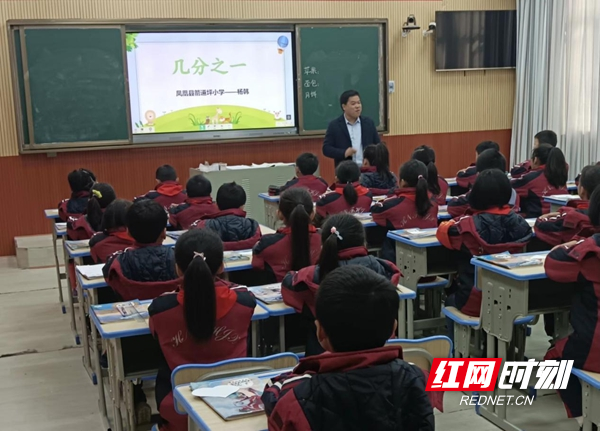 图片11.jpg