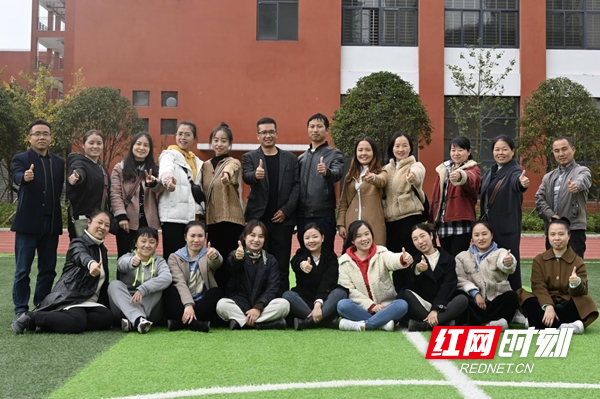 图片13.jpg