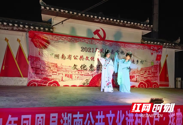 图片14.jpg