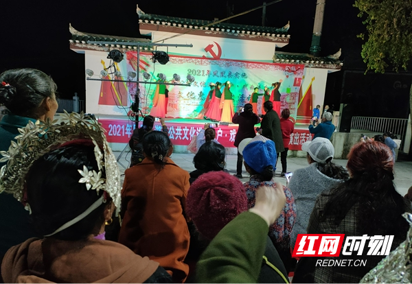 图片15.jpg