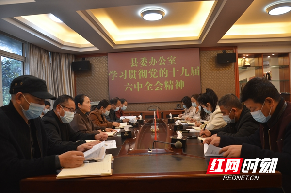 图片16.jpg