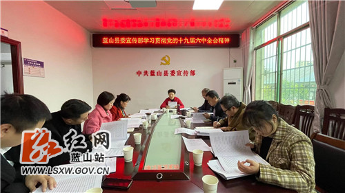 微信图片_20211119163837.jpg