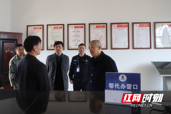 微信图片_20211118173449.jpg