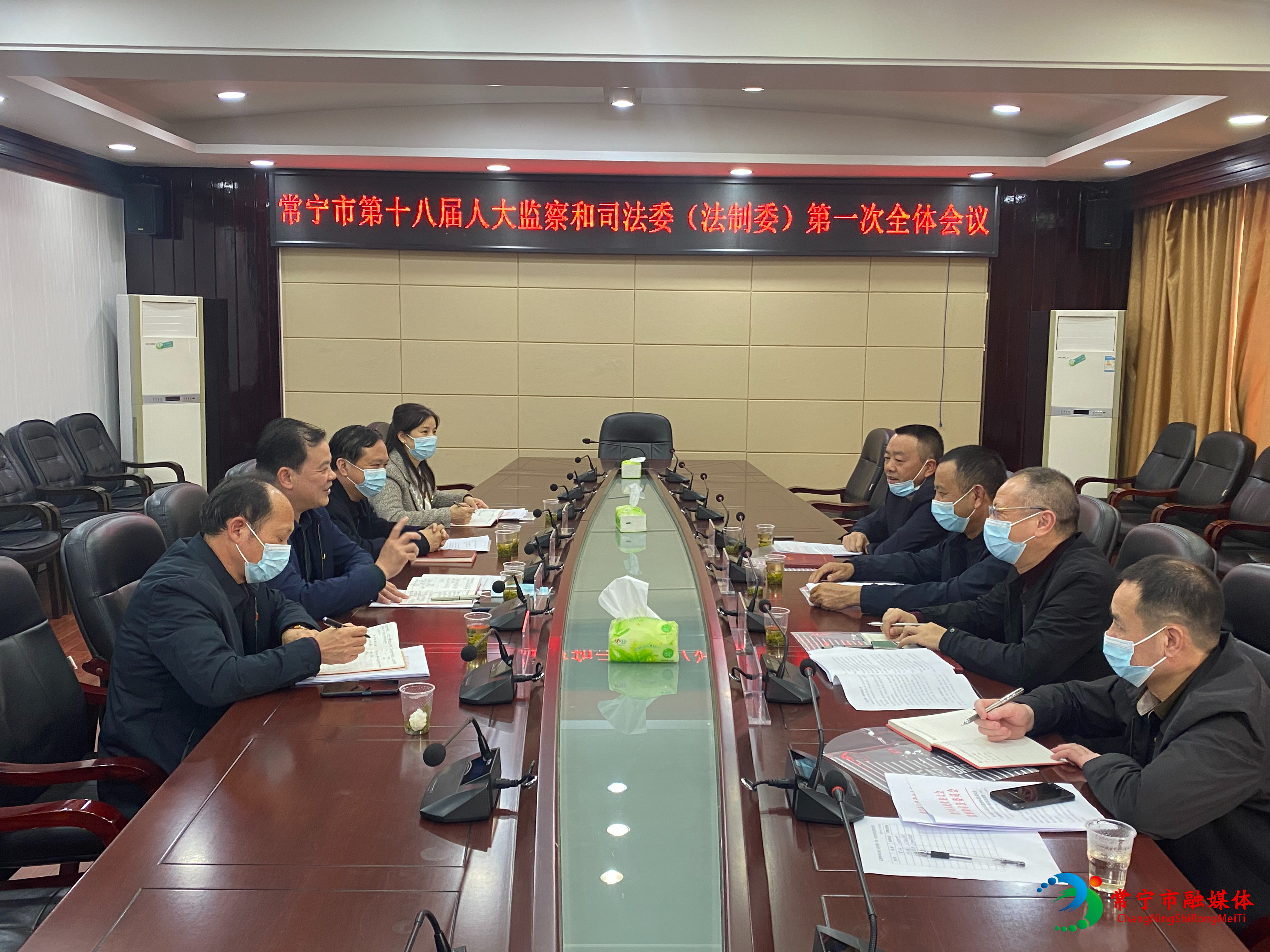 微信图片_20211119173941.jpg