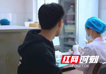 微信截图_20211119163355.png