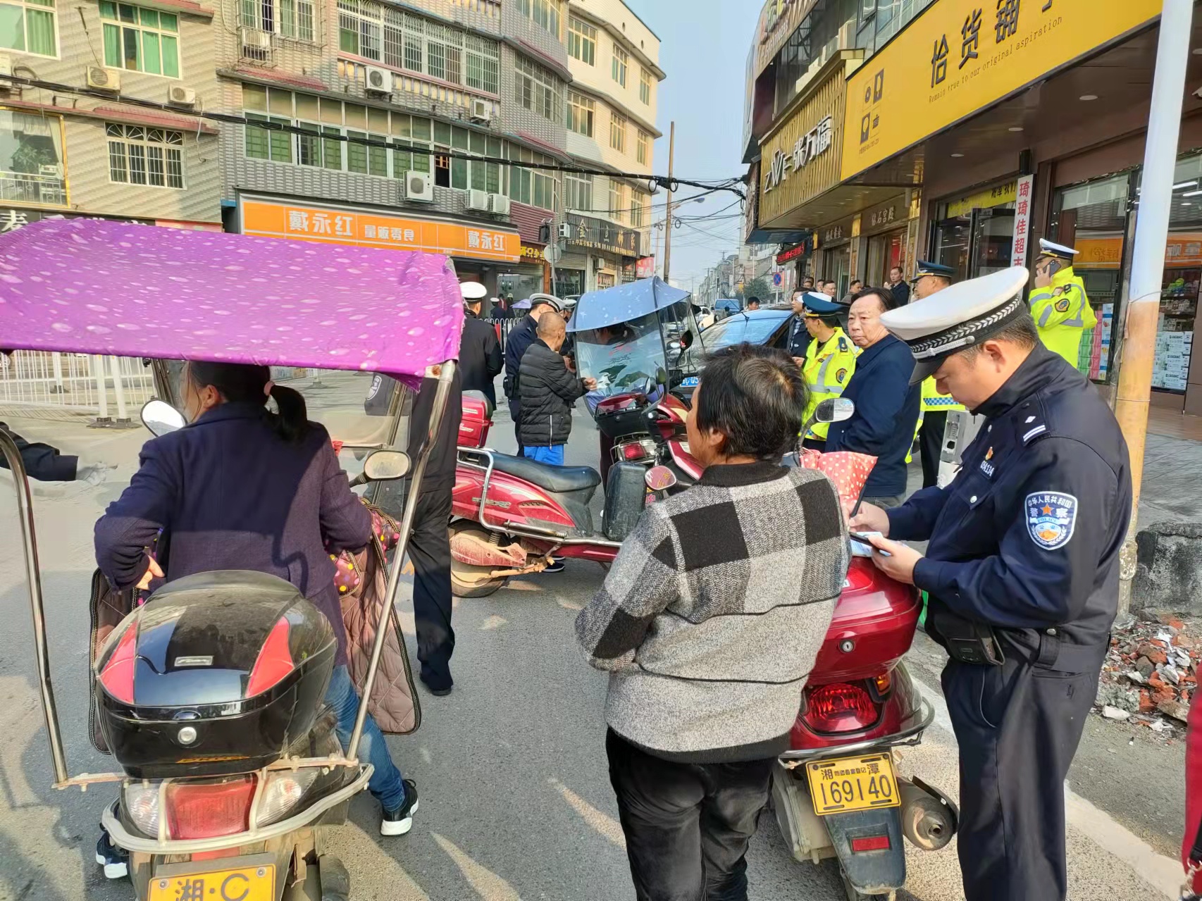 电动车2.jpg