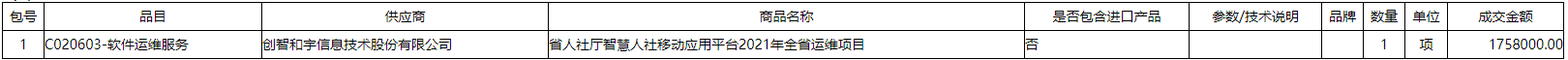 微信截图_20211119115611.png