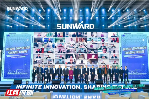 微信图片_20211119111554.jpg