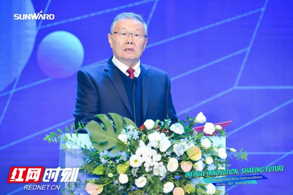 微信图片_20211119111600.jpg