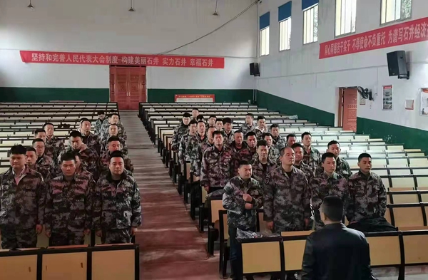 图片2_副本.jpg