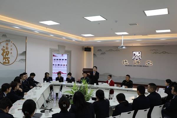 微信图片_20211119082747.jpg