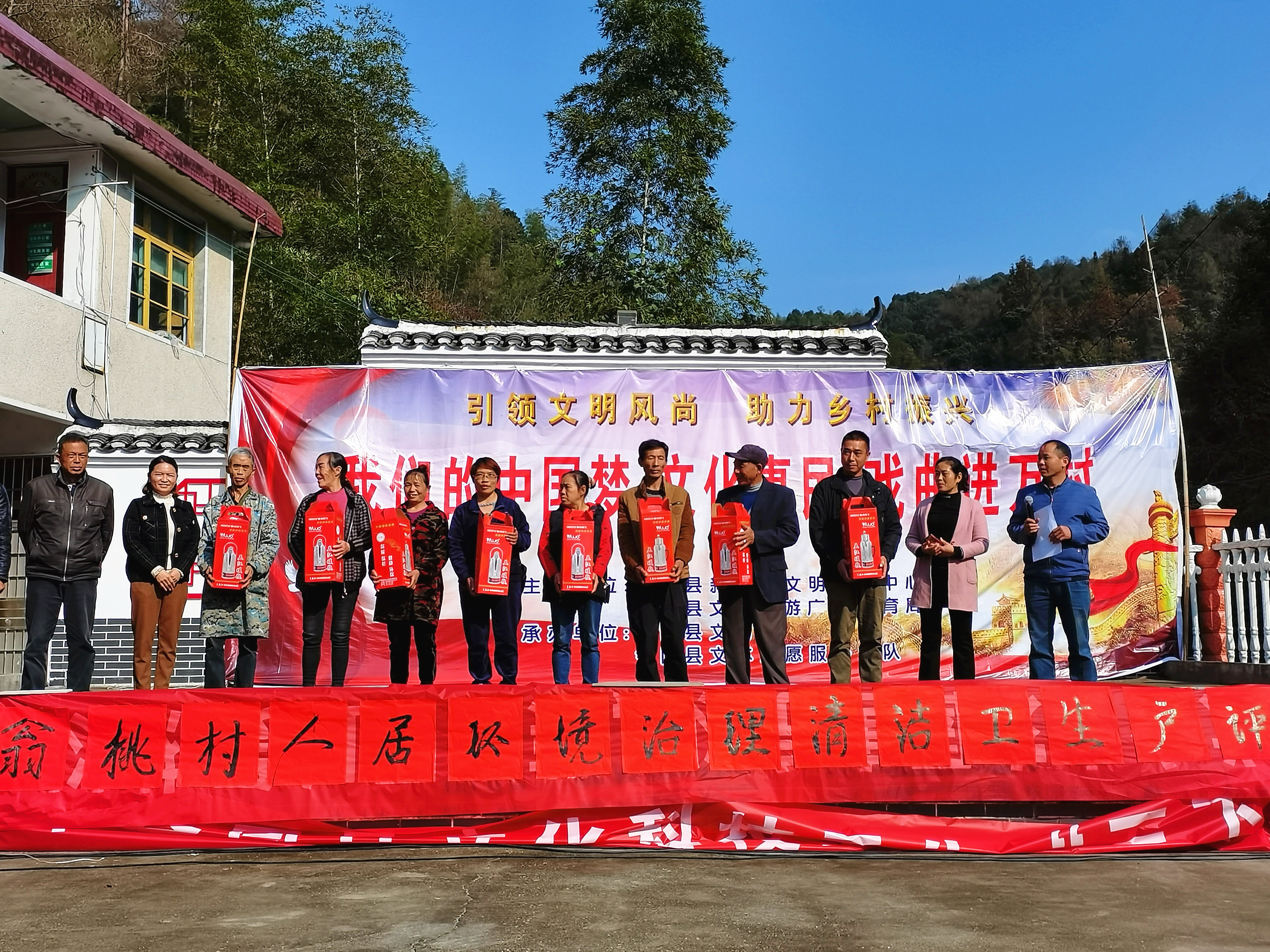 243d43fd416249fed637928cb3373da (2).jpg 243d43fd416249fed637928cb3373da (2).jpg