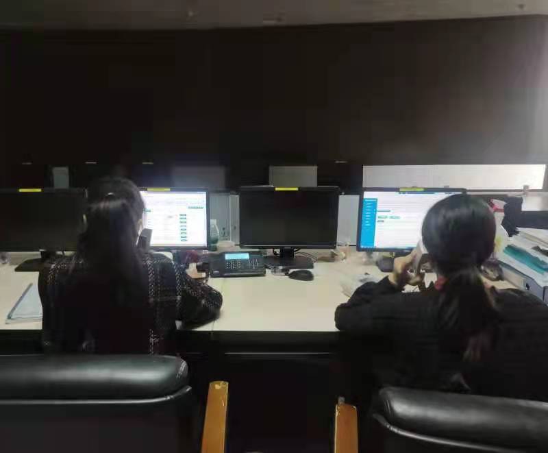 微信图片_20211119112236.jpg