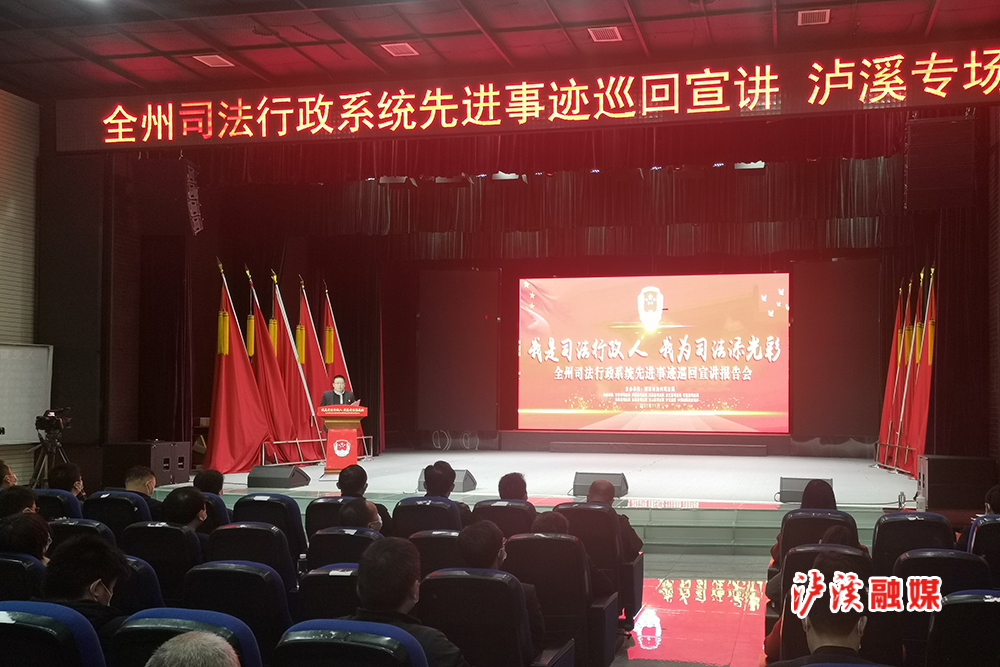 微信图片_20211119143217.jpg