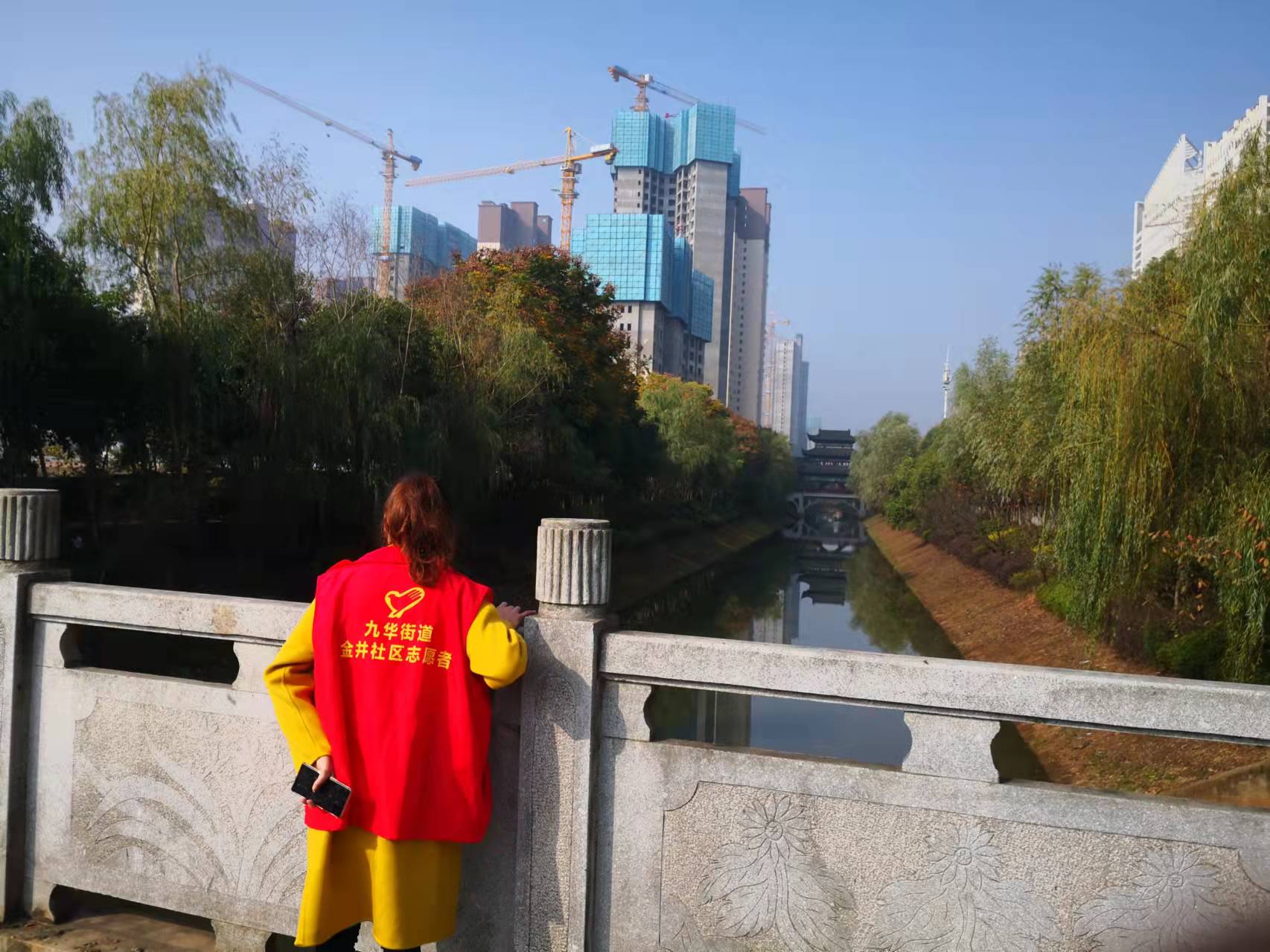 微信图片_20211119105029.jpg