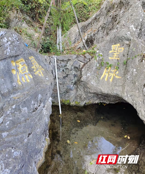 微信图片_20211119144524.jpg 微信图片_20211119144524.jpg