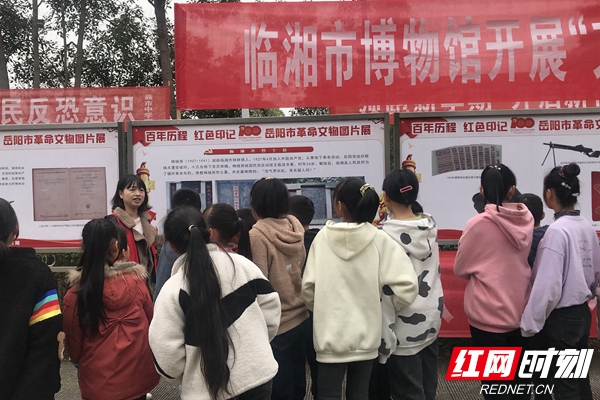 微信图片_20211119171635.jpg