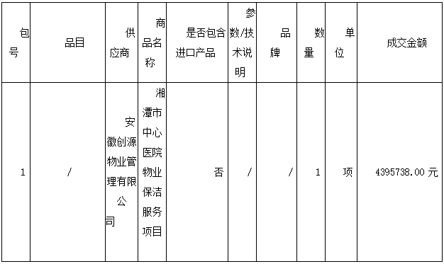 微信截图_20211119090845.png