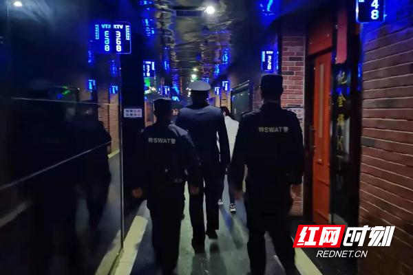 清查.jpg