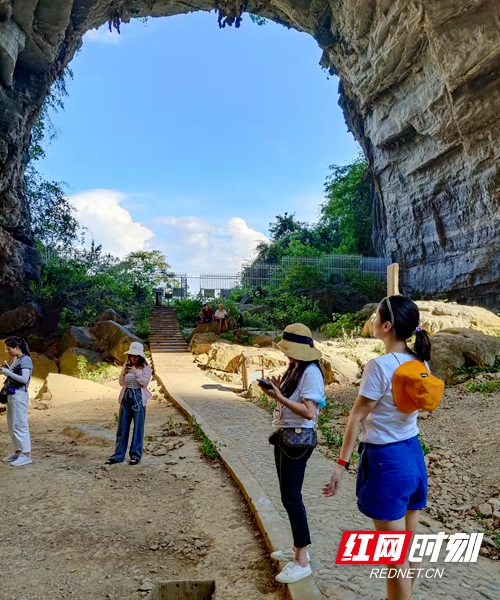 微信图片_20211119144510.jpg 微信图片_20211119144510.jpg