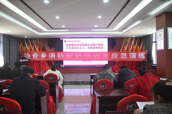 04e296383cfa58630e9dcd9cc8618da.jpg