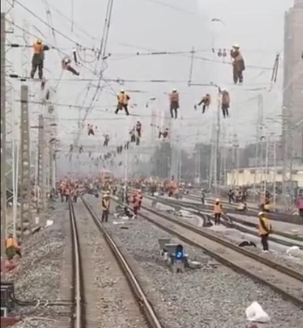 QQ截图20211120090406.jpg QQ截图20211120090406.jpg