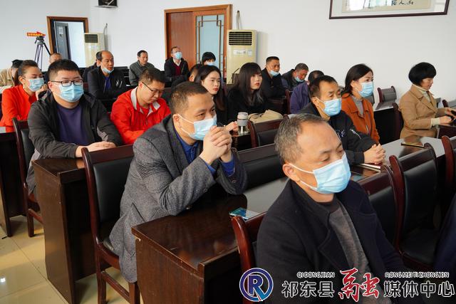 w_DSC07936_极光看图.jpg
